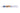 07724 - Century Drill & Tool 07724 6" Contractor Series Bi-Metal Reciprocating Saw Blade, 24T, 25 Pack