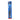97518 - Century Drill & Tool 97518, 11.0X1.50 TAP & 3/8 DRILL