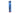 97518 - Century Drill & Tool 97518, 11.0X1.50 TAP & 3/8 DRILL