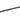 17240 - Number Screw Machine Length Drill Bits