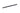 17240 - Number Screw Machine Length Drill Bits