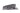 07771 - Century Drill & Tool 07771 6" Metal Series Bi-Metal Reciprocating Saw Blade, 14/18T, 25 Pack