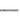 11209 - Century Drill & Tool 11209 Wire Gauge Drill Bits; #9; Pro Pack of 3