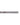 11209 - Century Drill & Tool 11209 Wire Gauge Drill Bits; #9; Pro Pack of 3