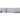07717 - Century Drill & Tool 07717 12" Contractor Series Bi-Metal Reciprocating Saw Blade, 14T, 25 Pack