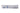 07717 - Century Drill & Tool 07717 12" Contractor Series Bi-Metal Reciprocating Saw Blade, 14T, 25 Pack