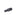 68327 - S2 Screwdriving Bit - Star Bit