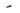 68327 - S2 Screwdriving Bit - Star Bit