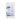 17107 - Fractional Screw Machine Length Drill Bits