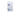 17107 - Fractional Screw Machine Length Drill Bits
