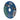 75520 - Century Drill and Tool 75520 Masonry Wheel, 4-1/2-Inch