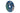 75520 - Century Drill and Tool 75520 Masonry Wheel, 4-1/2-Inch