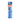 86612 - Century Drill & Tool 86612 Impact Pro Quick Change Masonry Drill Bit, 3/16" x 4-1/8"