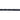 24128 - Century Drill & Tool, 24128, 7/16",Jobber Drill Bit,Pro-Grade, Made in The USA, Black Oxide Drill Bits