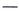 24128 - Century Drill & Tool, 24128, 7/16",Jobber Drill Bit,Pro-Grade, Made in The USA, Black Oxide Drill Bits