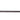 85412 - Century Drill & Tool 85412 Fast Spiral Masonry Bit, 3/16" x 6"