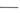 85412 - Century Drill & Tool 85412 Fast Spiral Masonry Bit, 3/16" x 6"