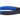 72504 - Century Drill & Tool 72504 Pliers Set