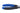 72504 - Century Drill & Tool 72504 Pliers Set