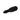 70752 - Impact Pro™ Screwdriving Bit - Square