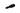 70752 - Impact Pro™ Screwdriving Bit - Square