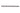 11506 - Century Drill & Tool 11506 Letter Gauge Drill Bits; F; Pro Pack of 3