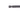 68506 - S2 Screwdriving Bit - Slotted Bit