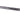 99406 - Machine Screw Bottoming Tap