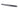 99406 - Machine Screw Bottoming Tap