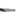 89132 - HSS Drill Bits