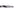 89132 - HSS Drill Bits