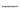 23631 - Century Drill & Tool 23631 Brite Drill Bits; 31/64"; Pro Pack of 3; 3/8" Reduced Shank
