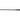 81816 - Century Drill & Tool, 81816, 1/4"X6"X8",SDS Plus,2 Cutter Design Drill Bits, Accurate & Precise Drilling
