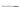 81816 - Century Drill & Tool, 81816, 1/4"X6"X8",SDS Plus,2 Cutter Design Drill Bits, Accurate & Precise Drilling