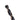 25132 - Century Drill & Tool 25132 Charger Parabolic Drill Bit, 1/2", 3-Pack, Made in The USA