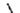 25132 - Century Drill & Tool 25132 Charger Parabolic Drill Bit, 1/2", 3-Pack, Made in The USA