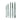 98924 - Century Drill & Tool 12 Piece Machine Screw and Fractional Tap & Die Set 98924; for use across the shop, automotive, and DIY applications; 5/8" across the flats