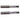 96319 - Century Drill & Tool 96319 Metric Plug Tap; 12.0 X 1.25; Pro Pack of 2