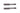 96319 - Century Drill & Tool 96319 Metric Plug Tap; 12.0 X 1.25; Pro Pack of 2