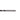 89109 - HSS Drill Bits