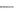 89109 - HSS Drill Bits
