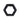 92924 - Century Drill & Tool 92924, 1-1/4-12 NF, National Fine Fractional Right Hand Rethreading Die, High Carbon Steel, Fix Bolts or Studs