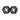 95615 - Century Drill & Tool 95615 Metric Hexagon Die; 10.0 X 1.50 ; Pro Pack of 2