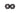 95615 - Century Drill & Tool 95615 Metric Hexagon Die; 10.0 X 1.50 ; Pro Pack of 2