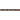 26820 - Century Drill & Tool, 26820, 5",Jobber Drill Bit,ProGrade, Cobalt Steel, High Speed Drill Bit Pack