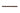 26820 - Century Drill & Tool, 26820, 5",Jobber Drill Bit,ProGrade, Cobalt Steel, High Speed Drill Bit Pack