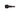 08400 - Century Drill & Tool 8400 Arbor Abrasive Mandrel, 3/8"