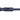 47359 - Century Drill & Tool, 47359, 59/64",Silver & Deming,Drill Bits, Durable Construction Tools