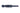 47359 - Century Drill & Tool, 47359, 59/64",Silver & Deming,Drill Bits, Durable Construction Tools