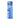 84408 - Century Drill & Tool 84408 Fast Spiral Masonry Bit, 1/8" x 3"